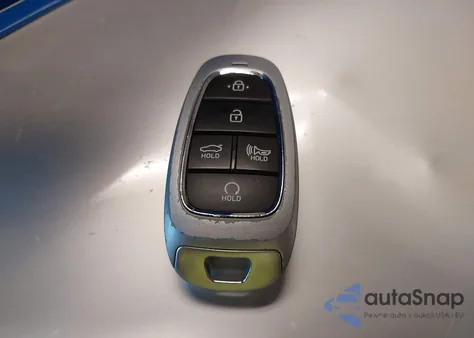 2013 Mazda Mazda5 Sport from USA, damaged, VIN JM1CW2BL7D0146500